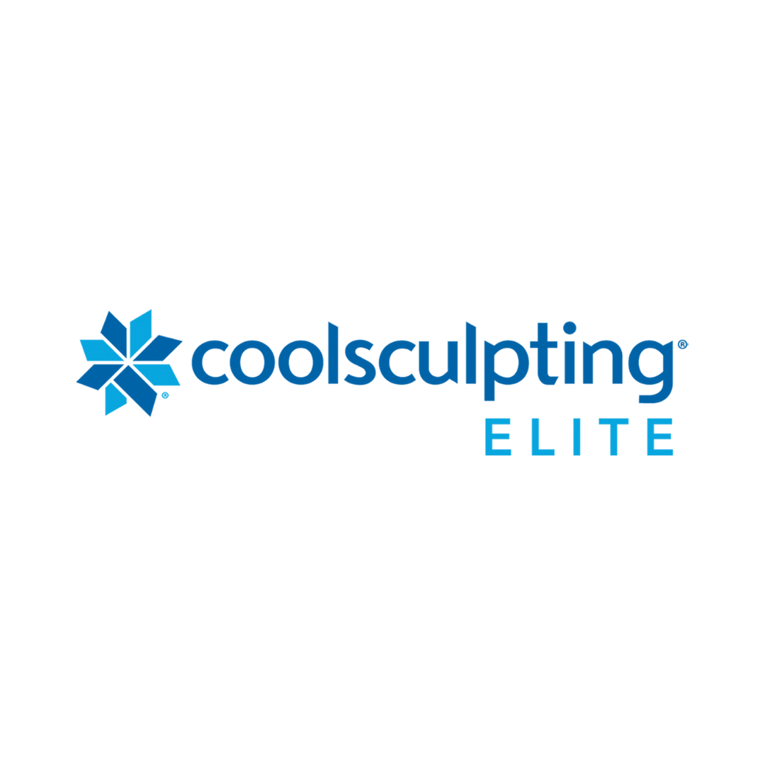 CoolSculpting Elite